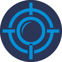 Buzz Mole Removal Service