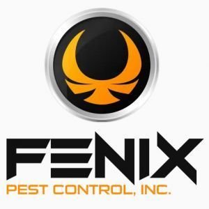 Fenix Pest Control